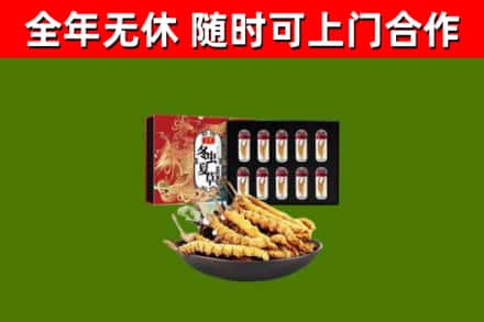 同心烟酒回收冬虫夏草礼盒.jpg
